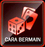 Cara Bermain Rawontoto