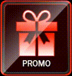 Promo Rawontoto